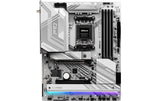 ASRock X870 PRO RS WIFI, ATX, AM5