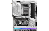 ASRock X870 PRO RS WIFI, ATX, AM5