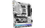 ASRock X870 PRO RS WIFI, ATX, AM5
