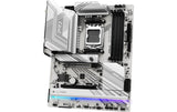 ASRock X870 PRO RS WIFI, ATX, AM5