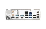 ASRock X870 PRO RS WIFI, ATX, AM5