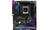 ASRock X870 RIPTIDE WFI, ATX, AM5