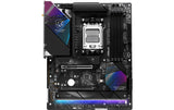 ASRock X870 RIPTIDE WFI, ATX, AM5