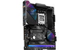 ASRock X870 RIPTIDE WFI, ATX, AM5