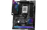 ASRock X870 RIPTIDE WFI, ATX, AM5