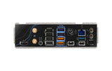 ASRock X870 RIPTIDE WFI, ATX, AM5
