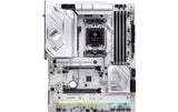 ASRock X870 STEEL LEGEND WIFI, ATX, AM5