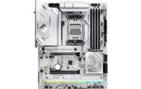 ASRock X870 STEEL LEGEND WIFI, ATX, AM5