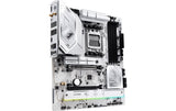 ASRock X870 STEEL LEGEND WIFI, ATX, AM5