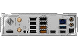 ASRock X870 STEEL LEGEND WIFI, ATX, AM5