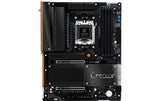 ASRock X870 TAICHI CREATOR, ATX, AM5