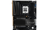 ASRock X870 TAICHI CREATOR, ATX, AM5