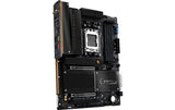 ASRock X870 TAICHI CREATOR, ATX, AM5