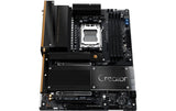 ASRock X870 TAICHI CREATOR, ATX, AM5