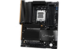 ASRock X870 TAICHI CREATOR, ATX, AM5