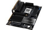ASRock X870 TAICHI CREATOR, ATX, AM5