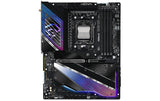 ASRock X870E NOVA WIFI, ATX, AM5