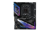 ASRock X870E NOVA WIFI, ATX, AM5