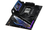 ASRock X870E NOVA WIFI, ATX, AM5