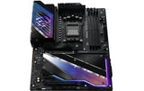 ASRock X870E NOVA WIFI, ATX, AM5