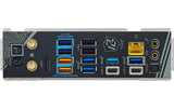 ASRock X870E NOVA WIFI, ATX, AM5