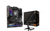 ASRock X870E TAICHI, ATX, AM5