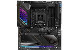 ASRock X870E TAICHI, ATX, AM5