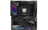 ASRock X870E TAICHI, ATX, AM5