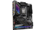 ASRock X870E TAICHI, ATX, AM5
