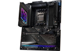 ASRock X870E TAICHI, ATX, AM5