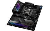 ASRock X870E TAICHI, ATX, AM5