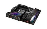 ASRock X870E TAICHI, ATX, AM5