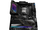 ASRock X870E TAICHI, ATX, AM5