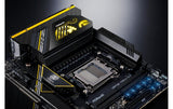 ASRock X870E TAICHI OCF, ATX, AM5