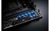 ASRock X870E TAICHI OCF, ATX, AM5