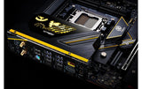 ASRock X870E TAICHI OCF, ATX, AM5