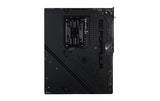 ASRock X870E TAICHI OCF, ATX, AM5