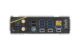 ASRock X870E TAICHI OCF, ATX, AM5