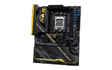 ASRock X870E TAICHI OCF, ATX, AM5