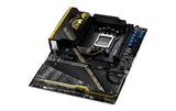 ASRock X870E TAICHI OCF, ATX, AM5