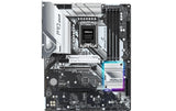 ASRock Z790 PRO RS, ATX
