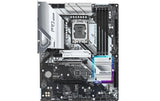 ASRock Z790 PRO RS, ATX