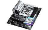 ASRock Z790 PRO RS, ATX