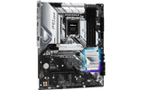 ASRock Z790 PRO RS, ATX