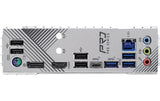 ASRock Z790 PRO RS, ATX