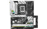 ASRock Z790 STEEL LEGEND WIFI, ATX