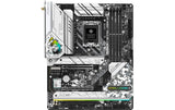 ASRock Z790 STEEL LEGEND WIFI, ATX