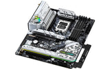 ASRock Z790 STEEL LEGEND WIFI, ATX