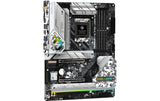ASRock Z790 STEEL LEGEND WIFI, ATX