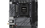 ASRock Z790M-ITX WIFI, ITX